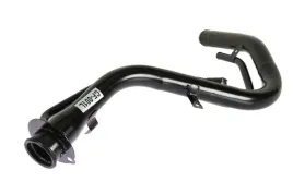 rura-wlewu-paliwa-do-mazda-323-f-vi-323-s-vi-09-98-05-04-6906-00-3475529p