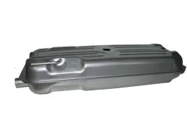 zbiornik-paliwa-do-mercedes-t1-601-611-t1-602-t1-b601-t1-b602