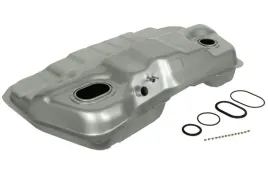 zbiornik-paliwa-do-hyundai-tucson-kia-sportage-ii-2-0-2-0d-08-04-03-10