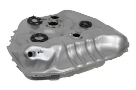 zbiornik-paliwa-do-honda-civic-vi-1-4-1-5-1-6-hatchback-sedan