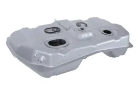 zbiornik-paliwa-do-hyundai-santa-fe-i-2-0d-04-01-03-06-6906-00-3180009p