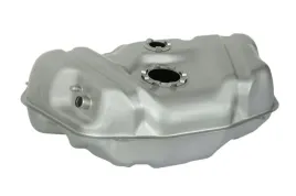 zbiornik-paliwa-do-honda-accord-vi-2-0-3-0-coupe-02-98-06-03