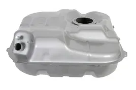 zbiornik-paliwa-do-hyundai-i30-kia-cee-d-1-6d-2-0d-10-07-11-11