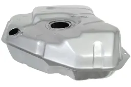 zbiornik-paliwa-do-ford-sierra-ii-1-6-2-9-12-89-02-93-6906-00-2551009p