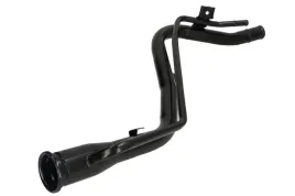 rura-wlewu-paliwa-do-honda-cr-v-ii-02-05-09-06-6906-00-1204607p