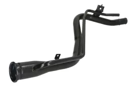 rura-wlewu-paliwa-do-honda-cr-v-ii-09-01-03-07-6906-00-1204608p