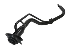 rura-wlewu-paliwa-do-mitsubishi-asx-lancer-viii-02-08-6906-00-1505607p