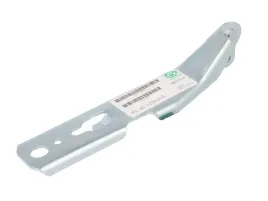 zawias-pokrywy-silnika-p-do-audi-a4-b6-11-00-12-04-6802-00-0019452p