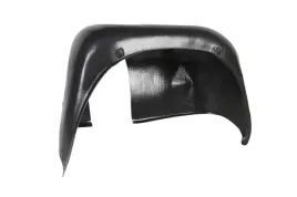 nadkole-plastikowe-tyl-p-do-nissan-interstar-x70-opel-movano-a-renault