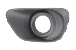 atrapa-zderzaka-przod-l-do-jeep-compass-03-11-11-16-6502-07-3212916p