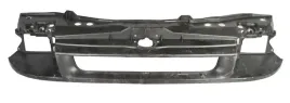 pas-przod-do-ford-transit-v-01-00-05-06-6502-08-2509200p