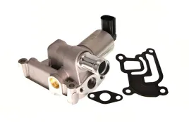 zawor-egr-48607-nrf