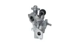 modul-egr-48456-nrf-producent-czesci-nrf