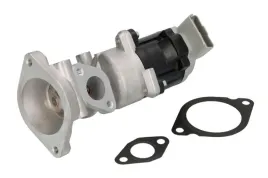 zawor-egr-48390-nrf