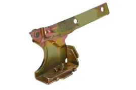 zawias-pokrywy-silnika-l-do-fiat-punto-i-176-09-93-06-00-6802-00-2022451p