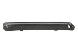listwa-zderzaka-przod-l-do-vw-polo-iii-6n1-hatchback-10-94-10-99