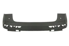 zderzak-tyl-do-audi-q5-fy-01-17-10-20-5506-00-0036950q