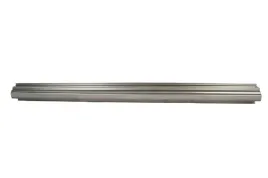 prog-p-do-mitsubishi-colt-v-3d-09-95-09-03-6505-06-3710016p