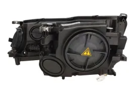 reflektor-swiatel-przednich-lpn611-mma