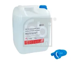plyn-mocznika-10l-46329-feb