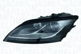 reflektor-swiatel-przednich-lpm791-mma