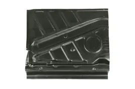 blacha-naprawcza-uniwersalna-do-vw-golf-ii-08-83-12-92-6505-04-9521761k