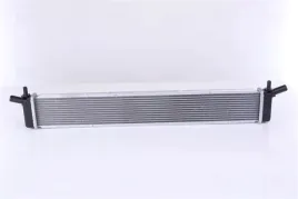 chlodnica-bateria-zasilajaca-napedowa-646918-nis