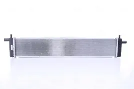 chlodnica-bateria-zasilajaca-napedowa-606545-nis