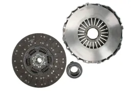 zestaw-sprzegla-643-3284-00