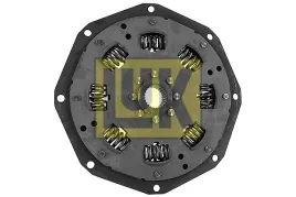 tarcza-sprzegla-370-0021-10