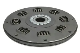 tarcza-sprzegla-370-0040-10