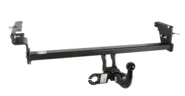 hak-holowniczy-wypinany-do-nissan-qashqai-i-11-06-12-13-n-095-ste