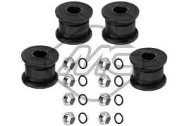 tulejka-stabilizatora-kpl-05013-mtc