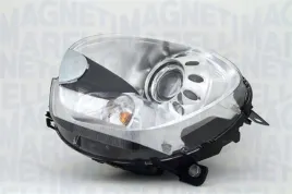 reflektor-swiatel-przednich-lpn732-mma