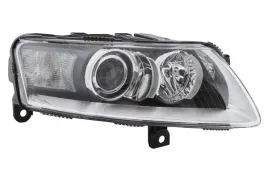 reflektor-swiatel-przednich-1zs009701-121-hella