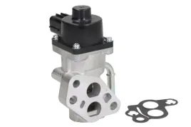 zawor-egr-48332-nrf