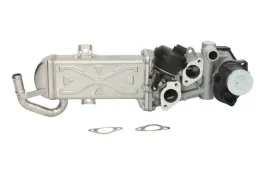 modul-egr-48213-nrf