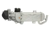 modul-egr-48213-nrf-stan-nowy
