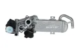 modul-egr-48213-nrf-producent-czesci-nrf