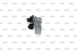 modul-egr-48213-nrf-typ-samochodu-samochody-dostawcze-samochody-osobowe