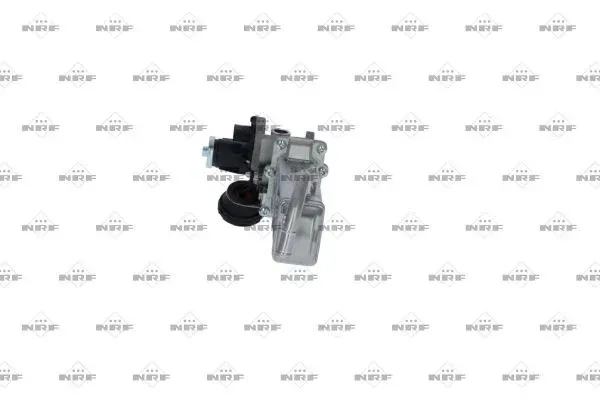 modul-egr-48213-nrf