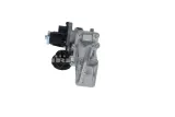 modul-egr-48213-nrf-typ-silnika-diesel