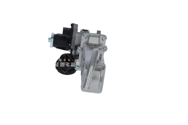 modul-egr-48213-nrf