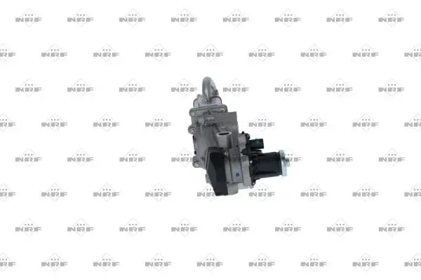 modul-egr-48213-nrf-numer-katalogowy-oryginalu-seat-03l131512at-seat-03l131512bj-seat-03l131512bl-seat-03l131512cf-seat-03l131512ch-seat-03l131512dq-skoda-03l131512ap-skoda-03l131512at-skoda-03l131512bj-skoda-03l131512cf-skoda-03l131512dq-vw-03l131512ap-vw-03l131512at-vw-03l131512bb-vw-03l131512bj-vw-03l131512bl-vw-03l131512cf-vw-03l131512ch-vw-03l131512dq-vw-03l131512n