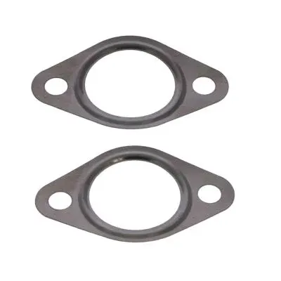 modul-egr-48213-nrf-jakosc-czesci-zgodnie-z-gvo-q-oryginal-z-logo-producenta-czesci-oem-oes
