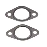 modul-egr-48213-nrf-jakosc-czesci-zgodnie-z-gvo-q-oryginal-z-logo-producenta-czesci-oem-oes