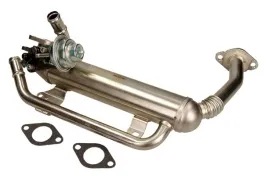 modul-egr-48306-nrf