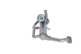 modul-egr-48306-nrf-typ-silnika-benzyna-diesel