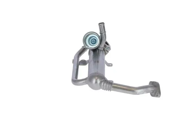 modul-egr-48306-nrf
