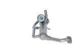 modul-egr-48306-nrf-numer-katalogowy-oryginalu-audi-03g131512aa-audi-03g131512ad-audi-03g131512g-seat-03g131512aa-seat-03g131512ad-seat-03g131512g-skoda-03g131512aa-skoda-03g131512ad-skoda-03g131512g-vw-03g131512aa-vw-03g131512ad-vw-03g131512g